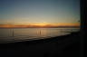 Photo ID: 027141, Sunset over Cardigan Bay (71Kb)