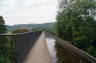 Photo ID: 027394, On the aqueduct (158Kb)