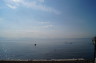 Photo ID: 027623, View from Mon Repos Beach (79Kb)
