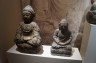 Photo ID: 027720, Inside the Asian art museum (118Kb)