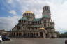 Photo ID: 028871, Saint Aleksandar Nevski Cathedral (128Kb)