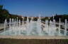 Photo ID: 029020, Fountains (153Kb)