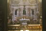 Photo ID: 030235, Reale Cappella del Tesoro di San Gennaro (148Kb)