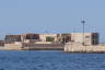 Photo ID: 030859, Agios Nikolaos Bastion (113Kb)