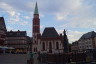 Photo ID: 031555, Alte Nikolaikirche (123Kb)