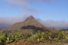Photo ID: 032552, Volcanic peak (142Kb)