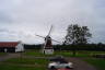 Photo ID: 033176, Windmill (107Kb)