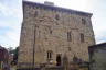 Photo ID: 034075, Hexham Old Gaol (170Kb)