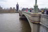 Photo ID: 034762, Westminster Bridge (141Kb)