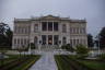 Photo ID: 037708, The Dolmabahe Palace (124Kb)