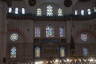 Photo ID: 037738, The Suleymaniye Mosque (157Kb)