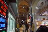 Photo ID: 037832, Inside the Grand Bazaar (185Kb)