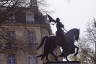 Photo ID: 038708, Jeanne d'Arc (175Kb)