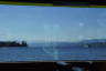 Photo ID: 039551, View down Lake Zurich (89Kb)