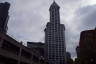 Photo ID: 039937, Smith Tower (96Kb)