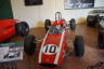 Photo ID: 041165, 1964 Race car (144Kb)