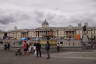Photo ID: 042191, Trafalgar Square (127Kb)