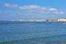 Photo ID: 043212, Paphos Harbour (131Kb)