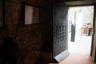 Photo ID: 044505, Inside the Castelo do Queijo (112Kb)