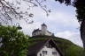 Photo ID: 046118, Balzers Castle (173Kb)