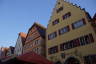 Photo ID: 050672, Buildings around the Markt (120Kb)
