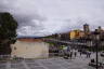 Photo ID: 051182, Central Segovia (135Kb)